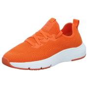 Sneakers Marc O'Polo -