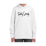 Sweater Teddy Smith -