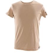 T-shirt Korte Mouw Just Emporio JE-MYKIM-02