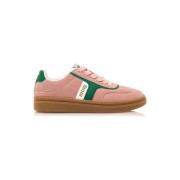Lage Sneakers MTNG SNEAKERS Cumbia