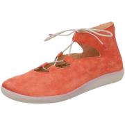 Nette Schoenen Think -