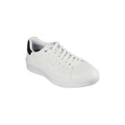 Sneakers Skechers COURT BREAK-SUIT SNEAKER