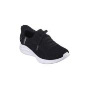 Sneakers Skechers SLIP-INS:ULTRA FELX 3.0