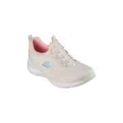 Sneakers Skechers SUMMITS-NEW NATURE