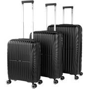 Reiskoffer Jaslen Crawley