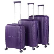 Reiskoffer Jaslen Crawley