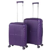 Reiskoffer Jaslen Crawley