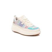 Lage Sneakers Xti SNEAKERS 143591