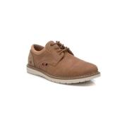 Sneakers Xti MANDEN 143653