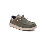 Sneakers Xti MANDEN 143576