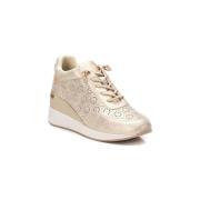 Hoge Sneakers Xti 143776