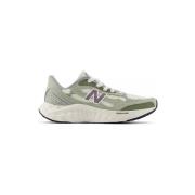 Sneakers New Balance WARIST