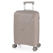 Reiskoffer Itaca Danubio