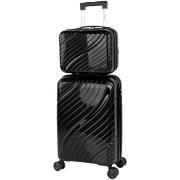 Reiskoffer Itaca Danubio