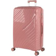 Reiskoffer Itaca Danubio