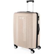 Reiskoffer Itaca Glasgow