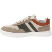 Sneakers Ferre FU140