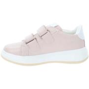 Sneakers Balducci BS5102
