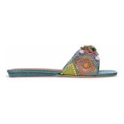 Sandalen KG by Kurt Geiger -