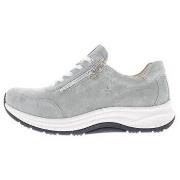 Sneakers Ganter High Flyer DA