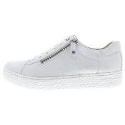 Sneakers Hartjes Phil Shoe