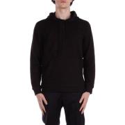 Sweater Only &amp; Sons 22031915