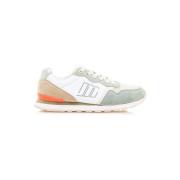 Lage Sneakers MTNG SNEAKERS 60441
