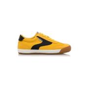 Lage Sneakers MTNG SNEAKERS COURT