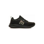 Lage Sneakers MTNG SNEAKERS Somo