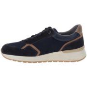 Sneakers Valleverde VVV49900