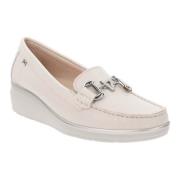 Mocassins Valleverde VV11053