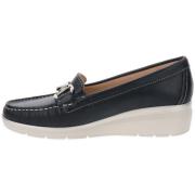 Mocassins Valleverde VV11053