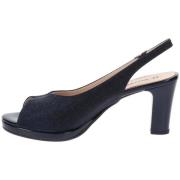 Pumps Valleverde VV28345