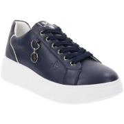 Sneakers Valleverde VV35104