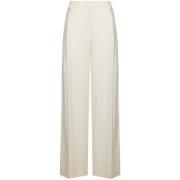 Broek Simona Corsellini -