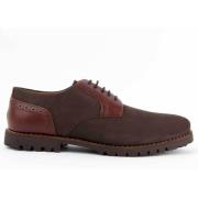 Nette Schoenen Purapiel 102765