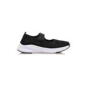 Lage Sneakers MTNG SNEAKERS Somo