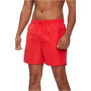 Zwembroek Guess F4GT01 WG282