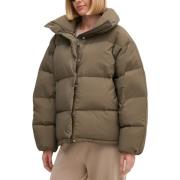 Donsjas Calvin Klein Jeans RELAXED PUFFER J20J224922