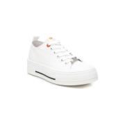 Lage Sneakers Refresh 172817