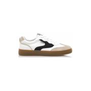 Lage Sneakers MTNG SNEAKERS Roy