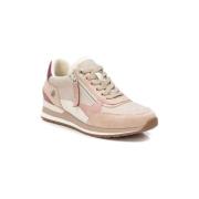 Lage Sneakers Refresh SNEAKERS 172630