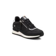 Lage Sneakers Refresh SNEAKERS 172789