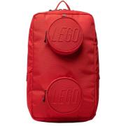 Rugzak Lego Brick 1x2 Backpack