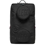 Rugzak Lego Brick 1x2 Backpack