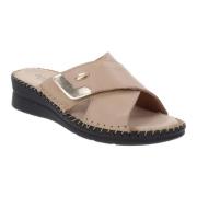 Pantoffels Grunland CI0867