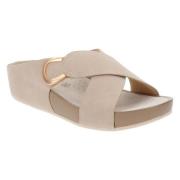 Pantoffels Grunland CI1580