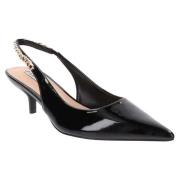 Pumps Ferre F050