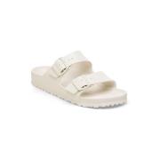 Sandalen BIRKENSTOCK MANDEN ARIZONA EVA