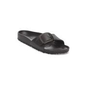 Sandalen BIRKENSTOCK MANDEN MADRID BIG BUCKLE EVA
